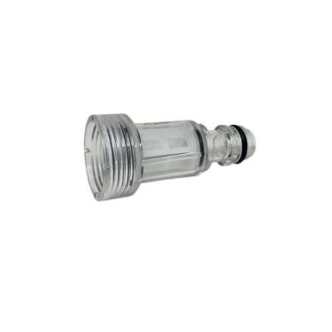 Imagem de Bico De Entrada Com Filtro Para Lavadora Jacto J5000