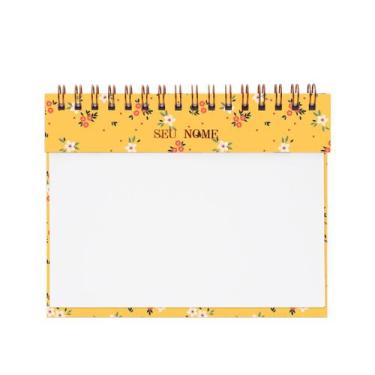 Imagem de Risque e Rabisque Catarina - Maiáh Ateliê Gráfico