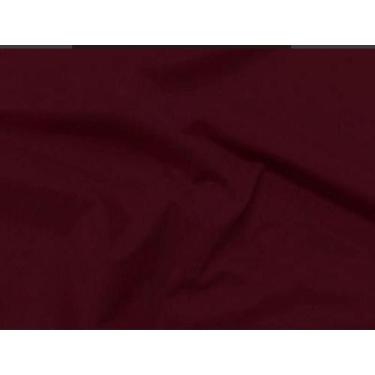 Imagem de Kit Plus Size Camisola Amamentação e Robe luxo Renda - ROUPA DE DORMIR