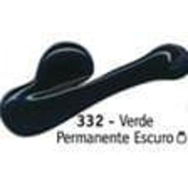 Imagem de Tinta para Tela Acrylic Colors 20ml - Acrilex