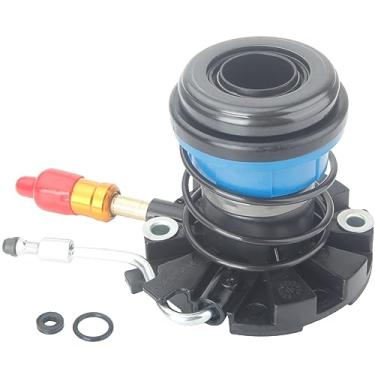 Imagem de DOSKJOK Rolamento de cilindro escravo da embreagem 360016 compatível com F-150 Explorer Ranger Bronco B2300 B2500 B3000 B4000