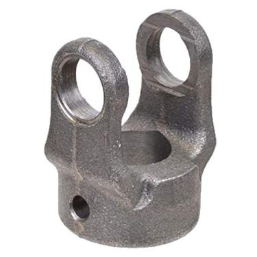 Imagem de Terminal yoke em U