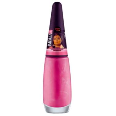 Imagem de IMPALA ESM GLOBOPLAY ARE BABA 7,5ML