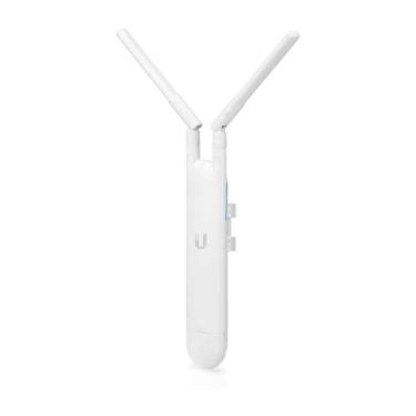Imagem de Ubiquiti Ap Unifi Uap-Ac-M-Br Mesh Access Point