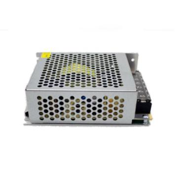 Imagem de Fonte Fasgold FS-324 12v/15a Gradeada (Psi)
