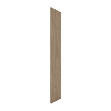 Imagem de Lateral Para Quarto Modulado 2,5 Cm Seletto - HENN