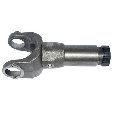 Imagem de Luva Cardan Iveco/ Mbb 3844100008/ Ford 88tu4841aa/ Navistar 4.900/ Gm