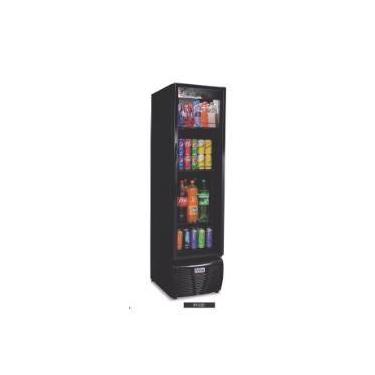 Imagem de Refrigerador Vertical Visacooler Frilux 300l Rf003, 110V