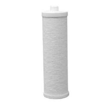 Imagem de Kit 06 Un Refil Para Filtro De Água Acquamil Max Cod 101023
