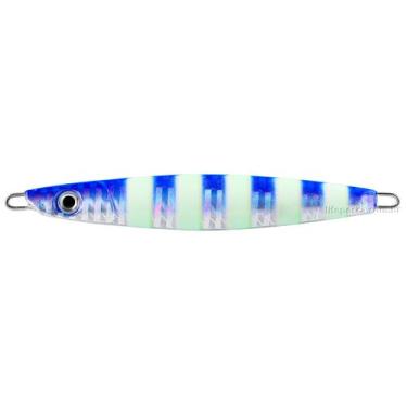 Imagem de Isca Artificial Albatroz Fishing  Jumping Jig Dragon (125g) - Várias C