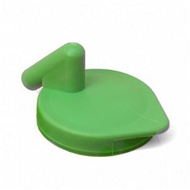 Imagem de Tampa de combustível, 1 peça, radiador do motor, tampa do tanque de água, cabeçote do refrigerante, tampa do tanque de combustível, peças para Swift for Splash para Grand for Vitara