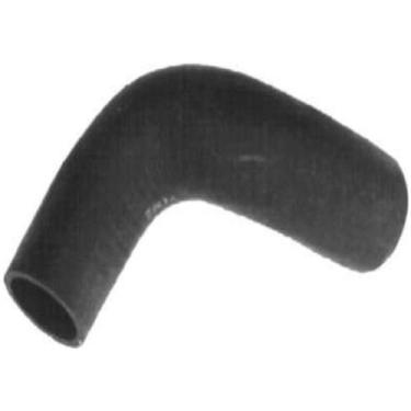 Imagem de Mangueira do radiador Superior Chevrolet Astra 1995 a 2011 - GATES