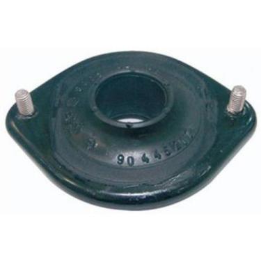 Imagem de Suporte do amortecedor Dianteiro Chevrolet Corsa 1994 a 2008 - SAMPEL