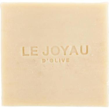 Imagem de Sabonete Feminino Le Joyau D'Olive Laurel Shangri-La De Luxo 100 Ml
