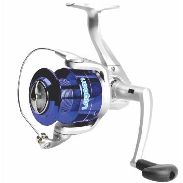 Imagem de Molinete Neo Plus Lagoon 3000 Fd
