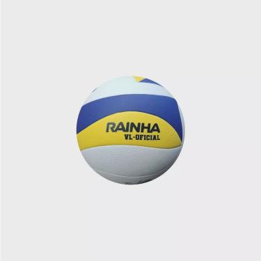 Imagem de Bola Vôlei Rainha 6.5