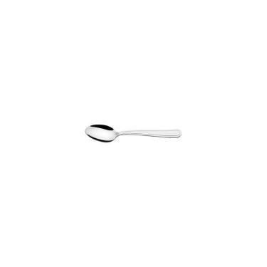Imagem de Colher para café tramontina búzios em aço inox
