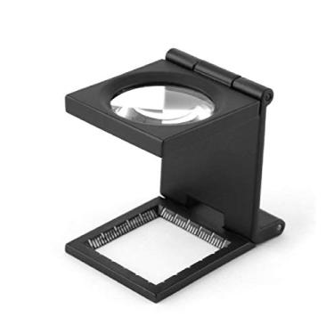 Imagem de Danadinha Loira 33Cm