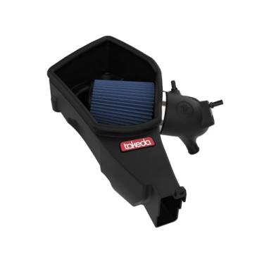 Imagem de aFe POWER Takeda Stage-2 Sistema de admissão de ar frio com filtro Pro 5R, #56-10060R, preto