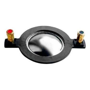 Imagem de Reparo Csr Driver Titânio 8 Ohms 450 Ti Csr Original Nfe