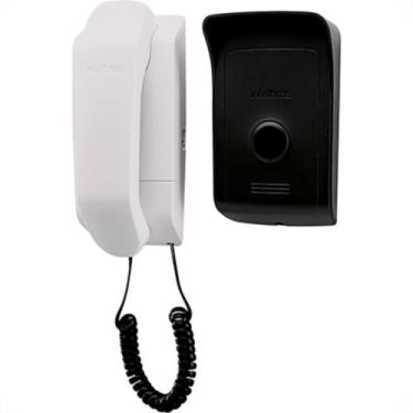 Imagem de Interf.Intelbras Port.Eletr.Ipr1010 C/Ac