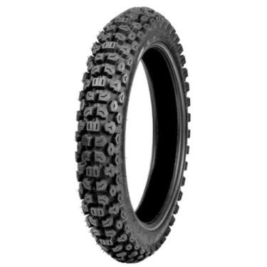 Imagem de Pneu Moto 4.60R17 K270 TRAIL ON OFF Traseiro TT 61P Kenda