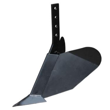 Imagem de Sulcador Solo Regulagem Motocultivador Husqvarna Tf230