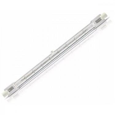 Imagem de Lampada Halogena Ecolume 200W X 127V J118 160, 110V