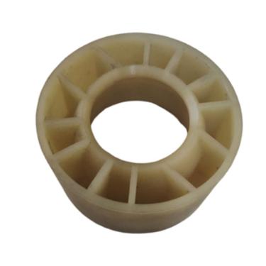 Imagem de Bucha Reparo Alavanca Cambio Cl-2205 Cl-2305 240v D-20 F-1000