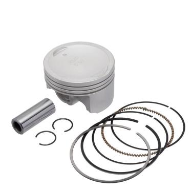 Imagem de Pistao Kit C/anel Kmp Dyamond Neo 125 16/ - Fluo 125 22/ 0.50 [F016]