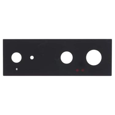 Imagem de Peças de substituição de telefone celular Para o Google Pixel 6 OEM Back Camera Lens Acessórios telefônicos