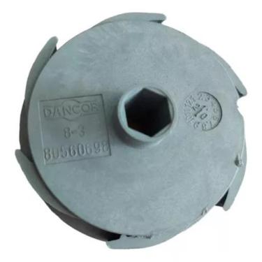 Imagem de Impulsor SPP - 8.3 - Dancor