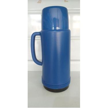 Imagem de Garrafa ideal de café 1litro - Invicta
