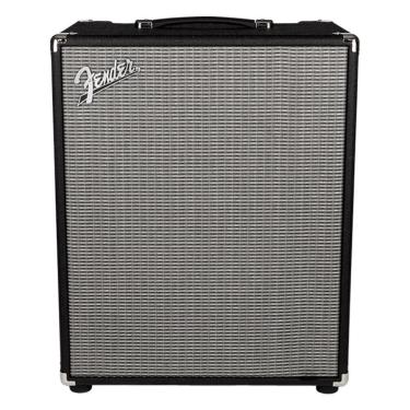 Imagem de Combo Fender 237 0500 000 - Rumble 200 V3