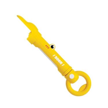 Imagem de Brinquedo De Água Jato Manual, Brinquedo Para Piscina E Atividades Aquáticas, Jogo Manual Com Animais Divertido Para Praia Piscina Acampamento Jardim E Atividades Ao Ar Livre