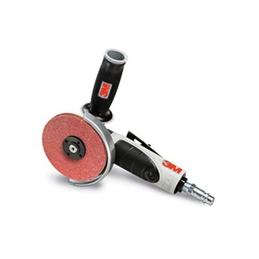 Imagem de 3M Recondicionamento e reparo para 3M™ Grinder 28403, T27 4 em 3/8-24 externo 1 hp