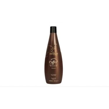 Imagem de Clorofitum Brazilian Coffee Shampoo 1 litro
