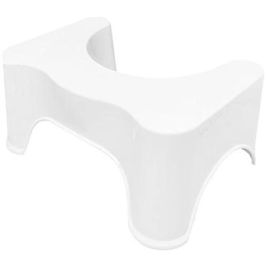 Imagem de Banco de Cócoras Cozy