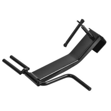 Imagem de Produtos Enrolador de alça para reboque de mesa, enrolador de alça de amarração de carga, correias de guincho de reboque de mesa de até 10 cm de largura para reboques, caminhões, armazéns, docas, vans