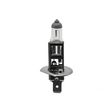 Imagem de Lampada Halogena Code-tech One 12v 4300k H1 55w Unitaria