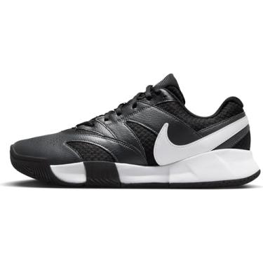 Imagem de Nike Tênis masculino, Preto/branco/antracite., 37