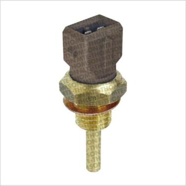 Imagem de Plug eletrônico água Fiat Palio 2005 a 2010 MTE-THOMSON 4008