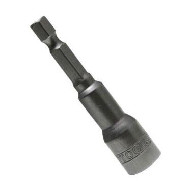 Imagem de Bits Soquete Magnético 10mm Cromo Vanádio - Dtools
