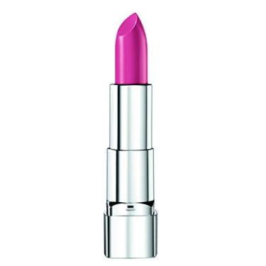 Imagem de Rimmel Batom Moisture Renew Oxford, St Fuchsia, 4 ml