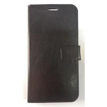 Imagem de Capinha capa para sumsung Galaxy a20 a30 Carteira lisa flip case - HHW