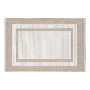 Imagem de Jogo Americano Copa E Cia 6 Peças Adoni