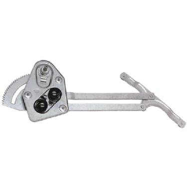 Imagem de Máquina Do Vidro Mecânica Esquerda Corcel 1 68 A 77