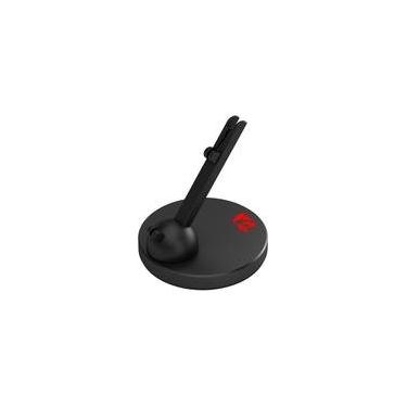 Imagem de Mouse Bungee Gamer Redragon , Preto - MA301