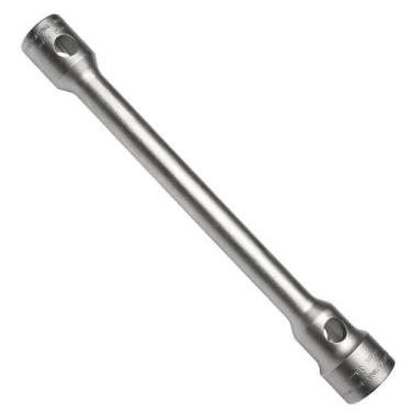 Imagem de Chave de Roda Reta de 41 x 21 mm - Tramontina