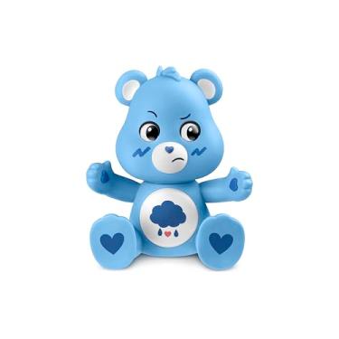 Imagem de ROMA BRINQUEDOS - MINIMALS URSINHOS CARINHOSOS ZANGADINHO